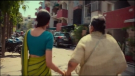 Tribhuvan Mishra Ca Topper - Season 01 Episode 05